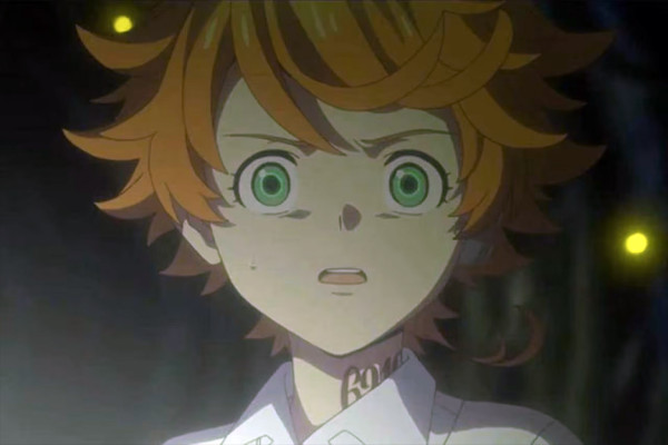 6 Fakta Tengoku Daimakyou, Anime Underrated Spring 2023