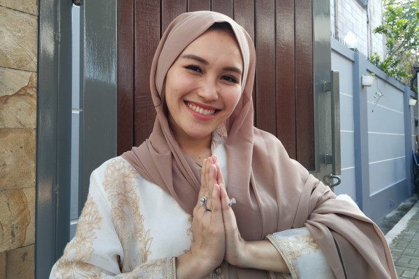 5 Artis Indonesia yang Punya Bisnis Kontrakan, Nomor 4 Punya 200 Pintu
