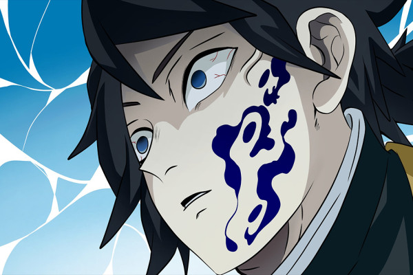 7 Fakta Hashira Kimetsu no Yaiba yang Jarang Diketahui Orang
