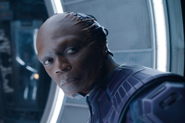 Fakta High Evolutionary, Villain Kejam Guardians of the Galaxy Vol. 3
