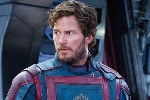 Ini Bayaran yang Diterima Pemeran Guardians of the Galaxy Vol. 3