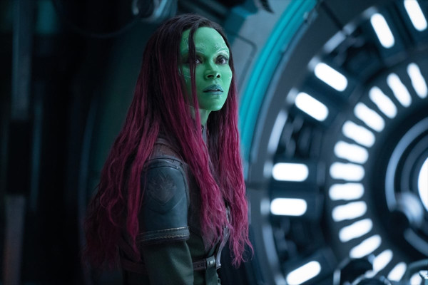 Ini Bayaran yang Diterima Pemeran Guardians of the Galaxy Vol. 3
