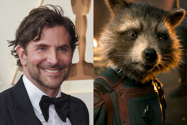 Ini Bayaran yang Diterima Pemeran Guardians of the Galaxy Vol. 3