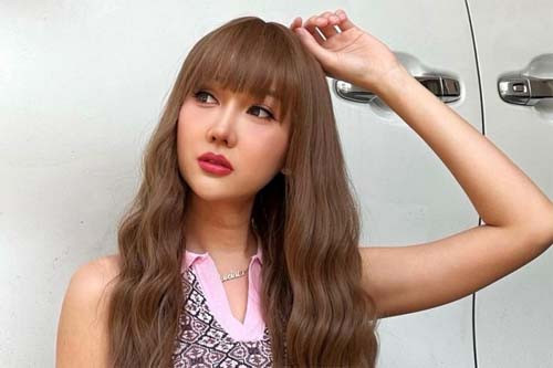 4 Artis dan Selebgram yang Pernah Pamit dari Instagram, Terbaru Nikita Mirzani