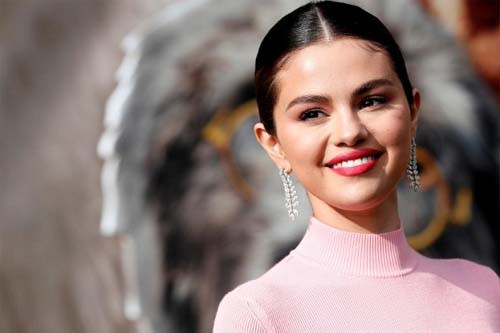 4 Artis dan Selebgram yang Pernah Pamit dari Instagram, Terbaru Nikita Mirzani
