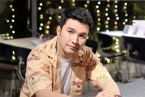 3 Mantan Suami Dewi Perssik, Nomor 2 yang Paling Singkat Pernikahannya