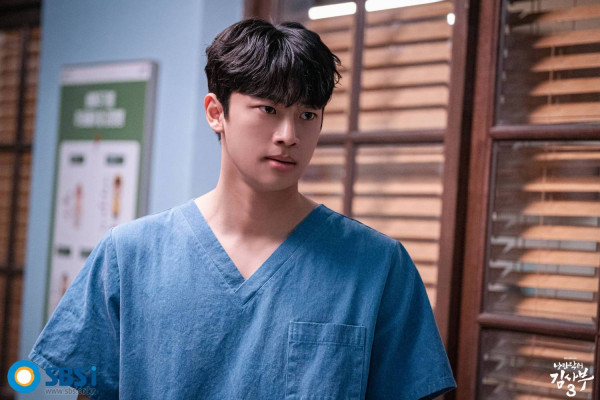 Daftar 19 Pemain Dr Romantic 3 dan Deskripsi Karakter serta Latar Belakangnya