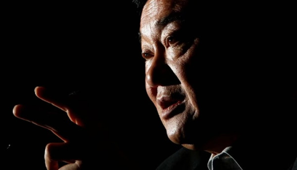 3 Mantan Pemimpin Pernah Hidup di Pengasingan, Tetap Kendalikan Politik dan Bebas dari Kasus Hukum