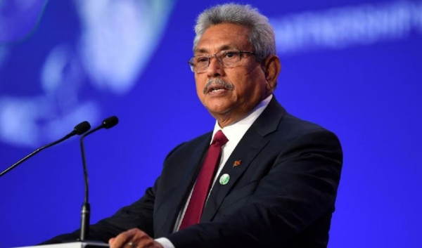 3 Mantan Pemimpin Pernah Hidup di Pengasingan, Tetap Kendalikan Politik dan Bebas dari Kasus Hukum