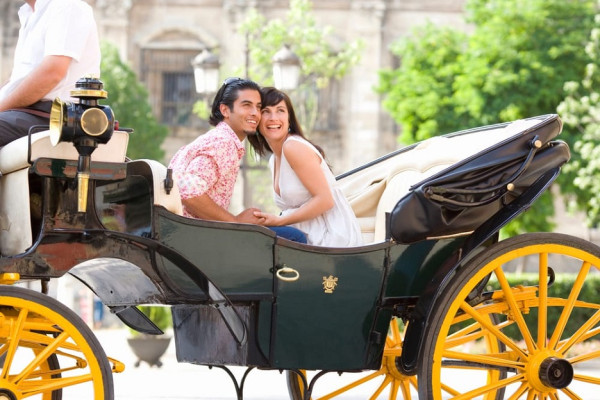 Cara Paling Romantis Melamar Seseorang, yang Punya Nyali Bisa Coba Nomor 3