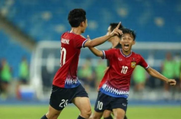 5 Negara Tersingkir di Sepak Bola SEA Games 2023: Teranyar Timnas Malaysia!