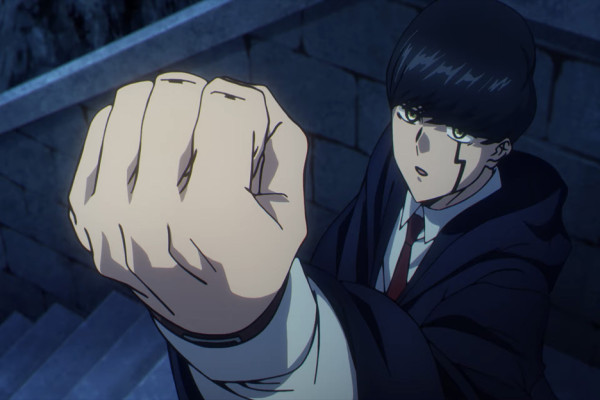 7 Anime Spring 2023 Paling Underrated dan Tempat Menontonnya