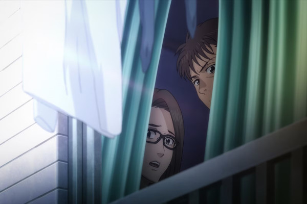 7 Anime Spring 2023 Paling Underrated dan Tempat Menontonnya