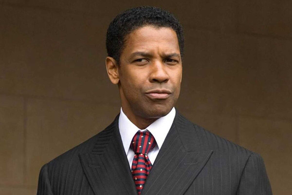 5 Daftar Pemain Film The Equalizer 3, Nomor Terakhir Aktris asal Italia