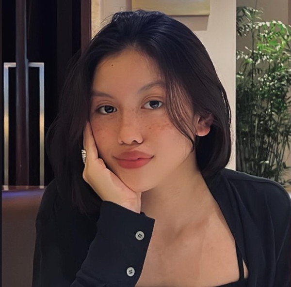 Profil Anak Nikita Mirzani, Laura Meizani hingga Arkana