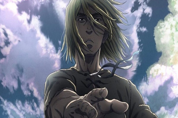 7 Hal yang Diubah Anime dari Manga Asli Vinland Saga
