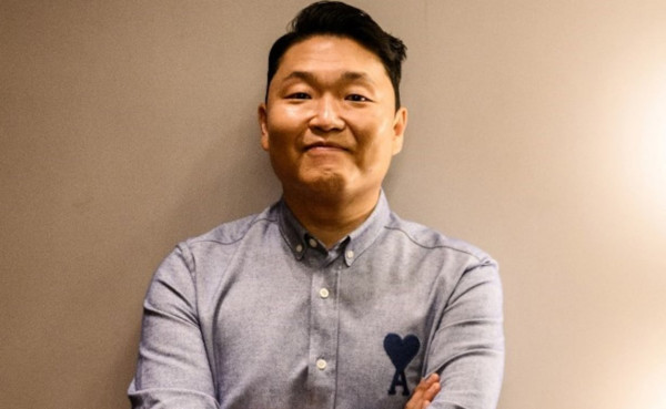 3 Artis Korea Kebal Cancel meski Terbukti Bersalah di Pengadilan