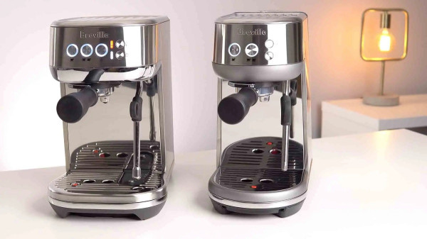 5 Rekomendasi Mesin Pembuat Kopi Terbaik