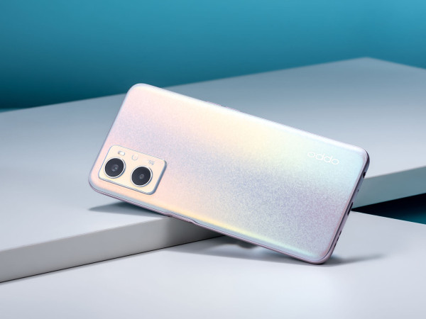 Rekomendasi HP Oppo Rp3 Jutaan, Nggak Bikin Kantong Jebol!