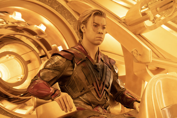 10 Implikasi Penting dari Guardians of the Galaxy Vol. 3 di MCU