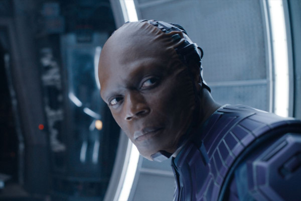 10 Implikasi Penting dari Guardians of the Galaxy Vol. 3 di MCU