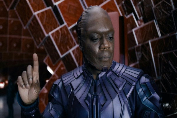 10 Implikasi Penting dari Guardians of the Galaxy Vol. 3 di MCU