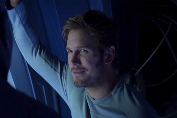 10 Implikasi Penting dari Guardians of the Galaxy Vol. 3 di MCU