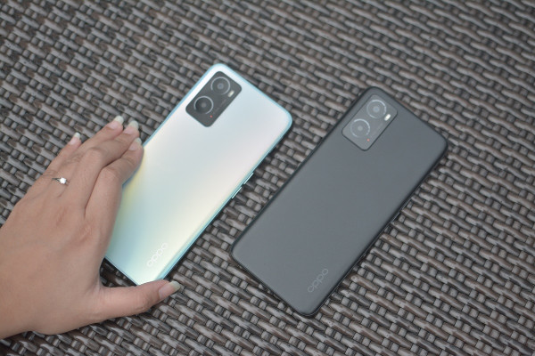 Rekomendasi HP Oppo Rp3 Jutaan, Nggak Bikin Kantong Jebol!