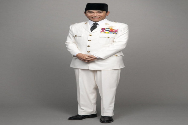 5 Tokoh Membanggakan Indonesia di Museum Madam Tussauds, Soekarno Punya 3 Patung Lilin