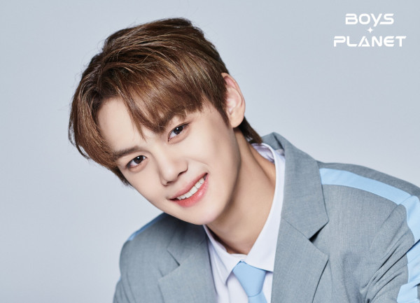 Profil 9 Member Zerobaseone, Boy Group K-Pop dari Berbagai Negara