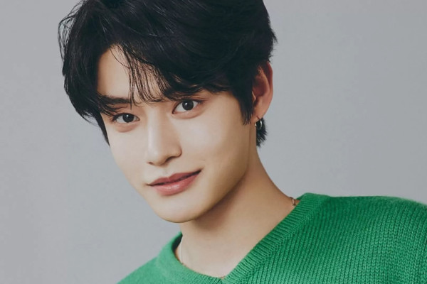 Profil 9 Member Zerobaseone, Boy Group K-Pop dari Berbagai Negara