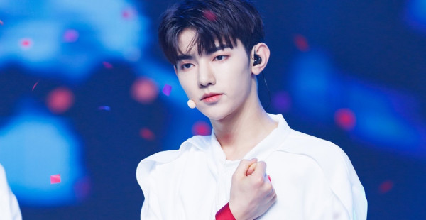 Profil 9 Member Zerobaseone, Boy Group K-Pop dari Berbagai Negara