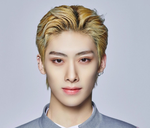 Profil 9 Member Zerobaseone, Boy Group K-Pop dari Berbagai Negara