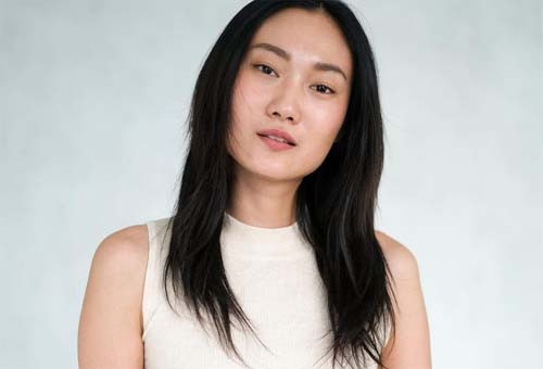 7 Artis Indonesia yang Punya Nama Ayu