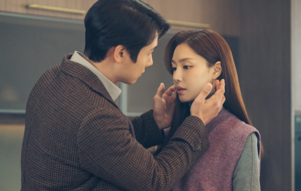 10 Drama Korea Rating Tertinggi dari TV Kabel pada 2023