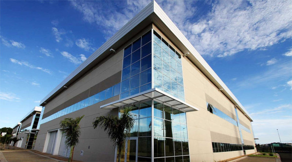 6 Lokasi Pabrik Samsung di Dunia, Nomor 4 di Cikarang