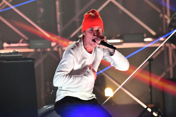 7 Artis Hollywood yang Pernah Dituduh Plagiat, Terbaru Ed Sheeran