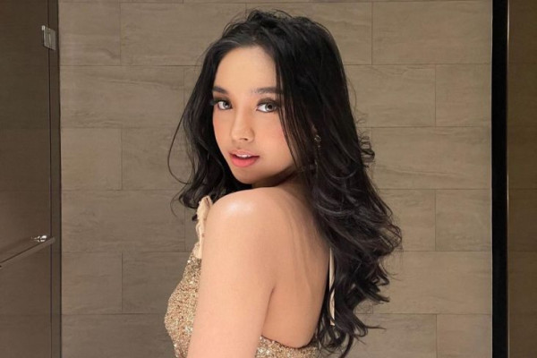 5 Artis Indonesia Berzodiak Gemini, Sampai Dibuatkan Grup WhatsApp oleh Ahmad Dhani