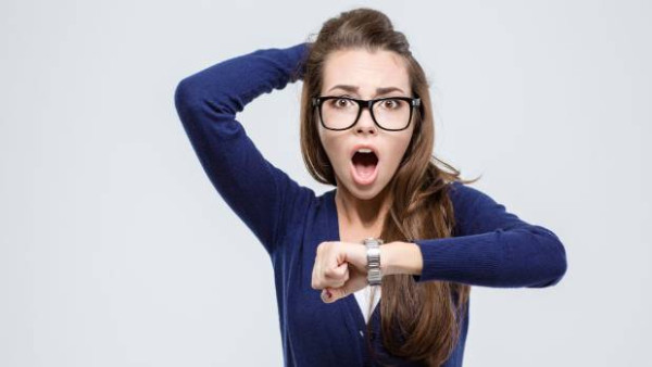 8 Mimpi yang Sering Terulang dan Artinya, Mana yang Pernah Kamu Alami?