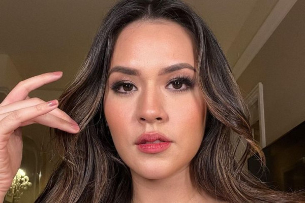5 Artis Indonesia Berzodiak Gemini, Sampai Dibuatkan Grup WhatsApp oleh Ahmad Dhani