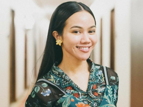 5 Artis Indonesia Berzodiak Gemini, Sampai Dibuatkan Grup WhatsApp oleh Ahmad Dhani