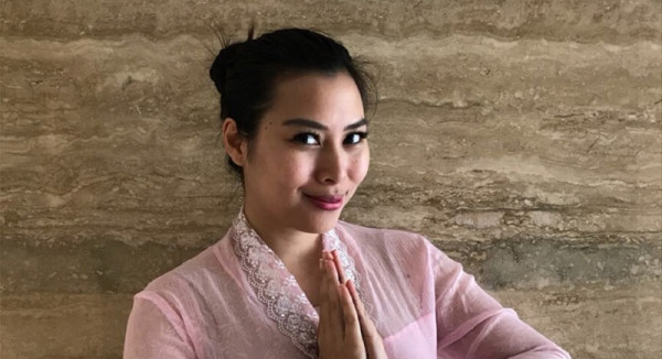 5 Artis Cantik yang Sudah Siapkan Makamnya Sendiri, Nomor Terakhir Tak Disangka