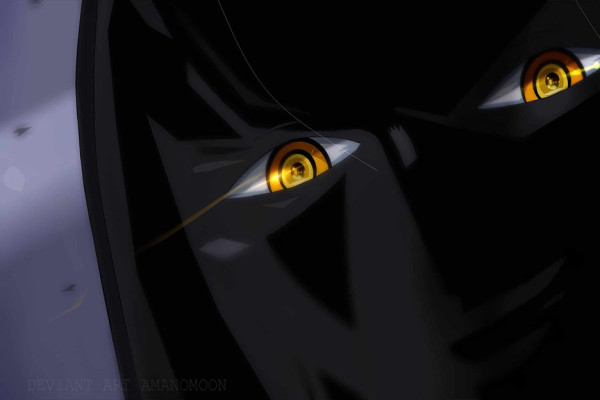 Siapakah Ksatria Suci di Spoiler One Piece Chapter 1083?