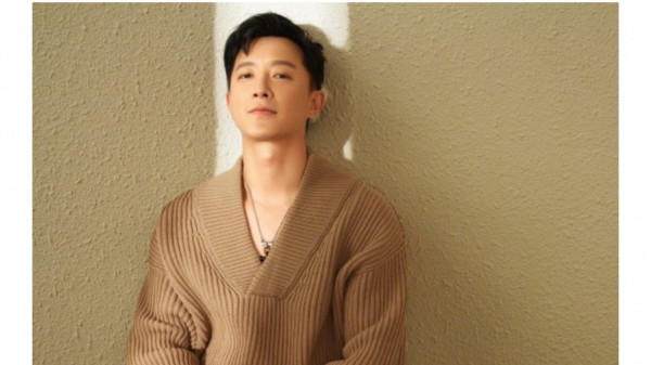Selain Lucas NCT, Ini 8 Idol K-Pop dari China yang Keluar dari Grupnya