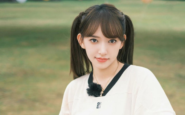Selain Lucas NCT, Ini 8 Idol K-Pop dari China yang Keluar dari Grupnya