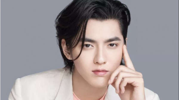 Selain Lucas NCT, Ini 8 Idol K-Pop dari China yang Keluar dari Grupnya