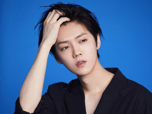 Selain Lucas NCT, Ini 8 Idol K-Pop dari China yang Keluar dari Grupnya
