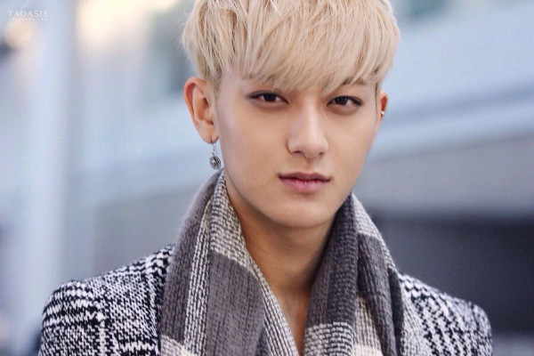 Selain Lucas NCT, Ini 8 Idol K-Pop dari China yang Keluar dari Grupnya
