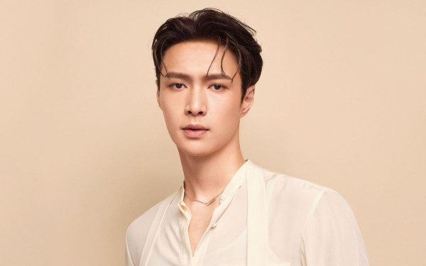 Selain Lucas NCT, Ini 8 Idol K-Pop dari China yang Keluar dari Grupnya
