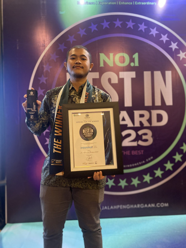 Menaikkan Kualitas dan Diversifikasi Jadi Kunci Memenangkan Pasar Asuransi Mobil